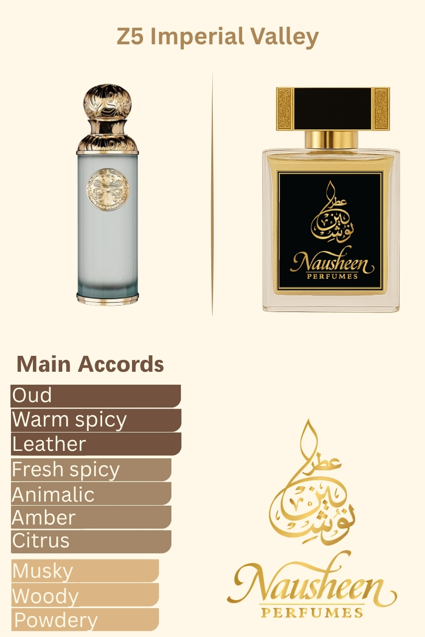 Good Girl Velvet Fatale 