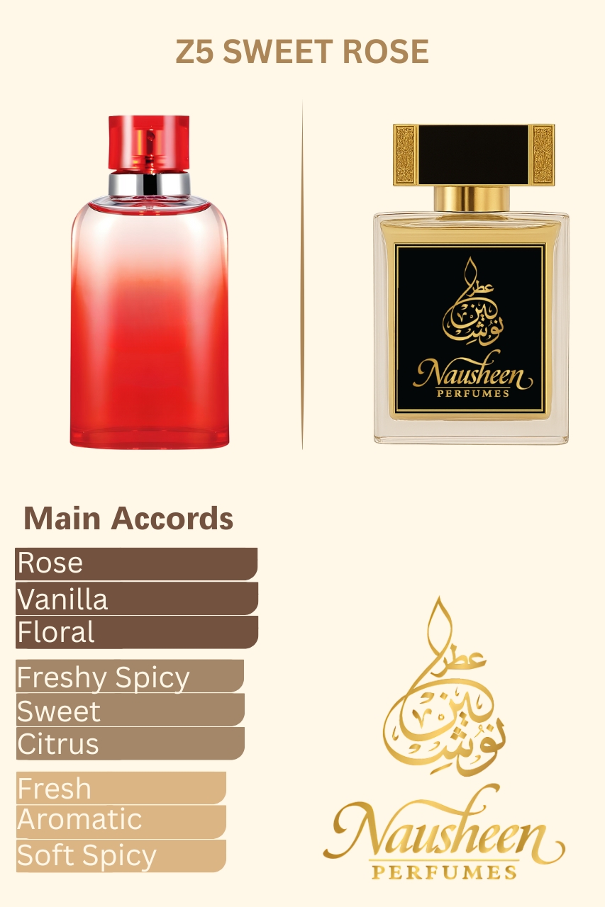 oud_saffron