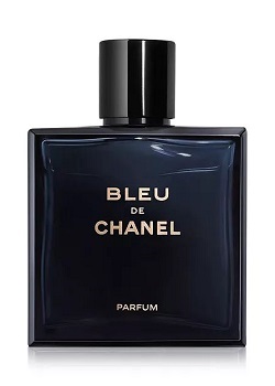 Bleu de Chanel